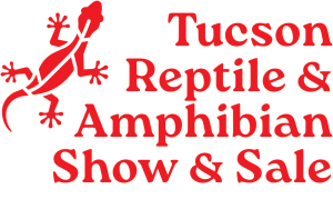 TRS Logo