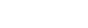 Morph Logo
